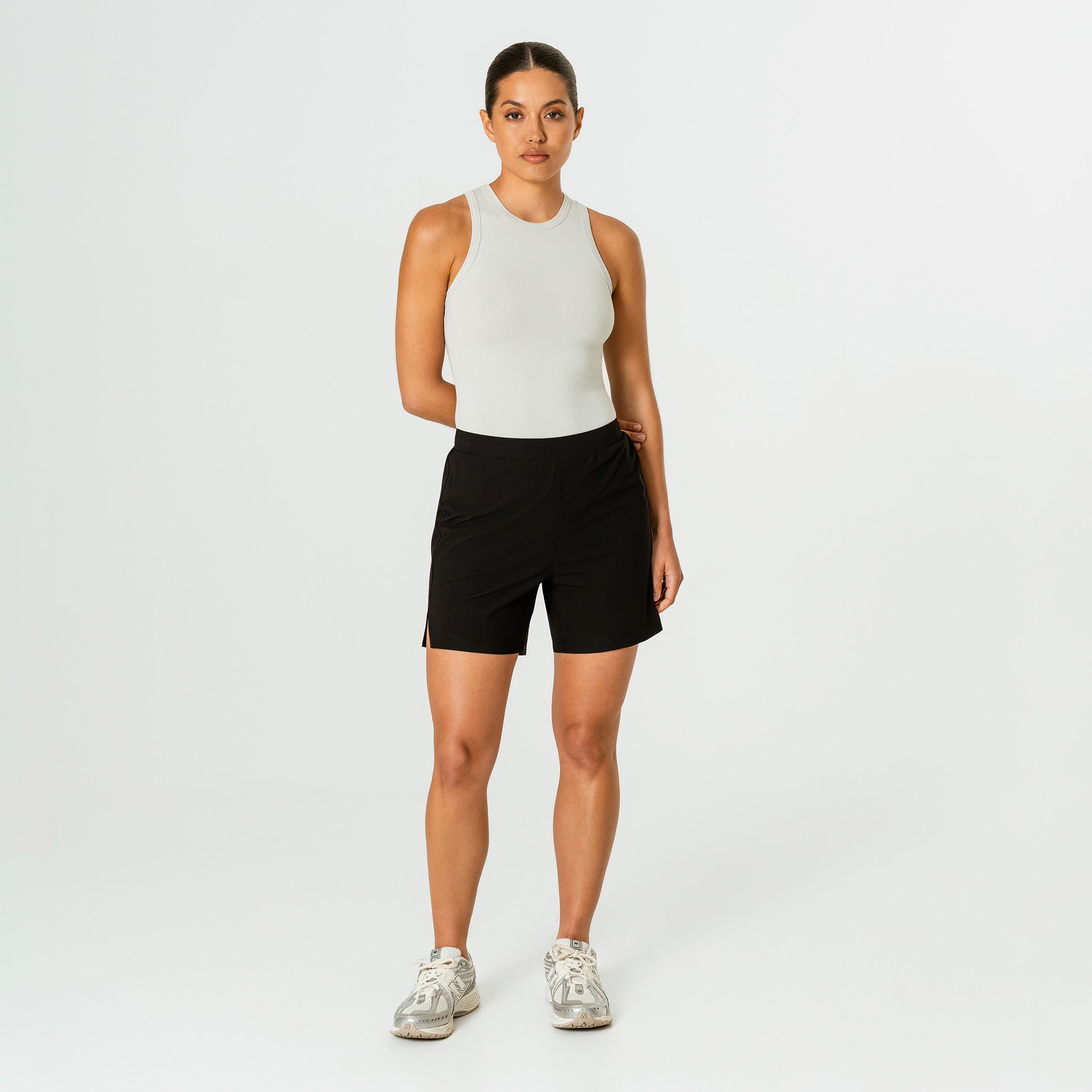 2 and 1 shorts on sale