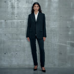 Height: 172 cm | Colour: Black | Size: S / Height: 5'8" | Colour: Black | Size: S