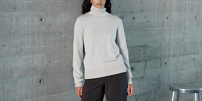 knitwear
