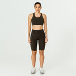 AM2.0 Active Short (25cm inseam) - Ninepine