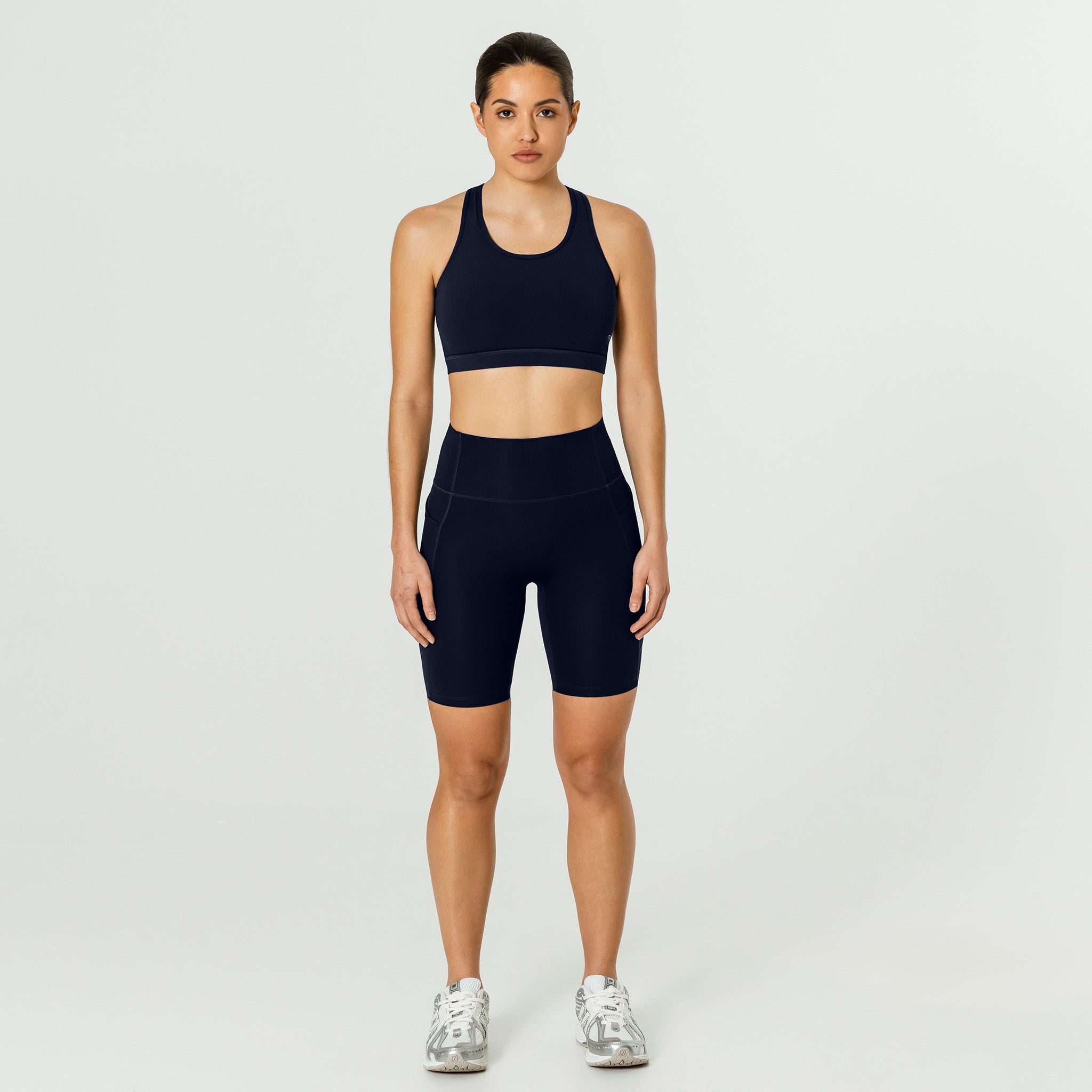 AM2.0 Active Short (20cm inseam) - Ninepine