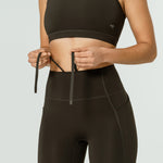 AM2.0 Active Short (20cm inseam) - Ninepine