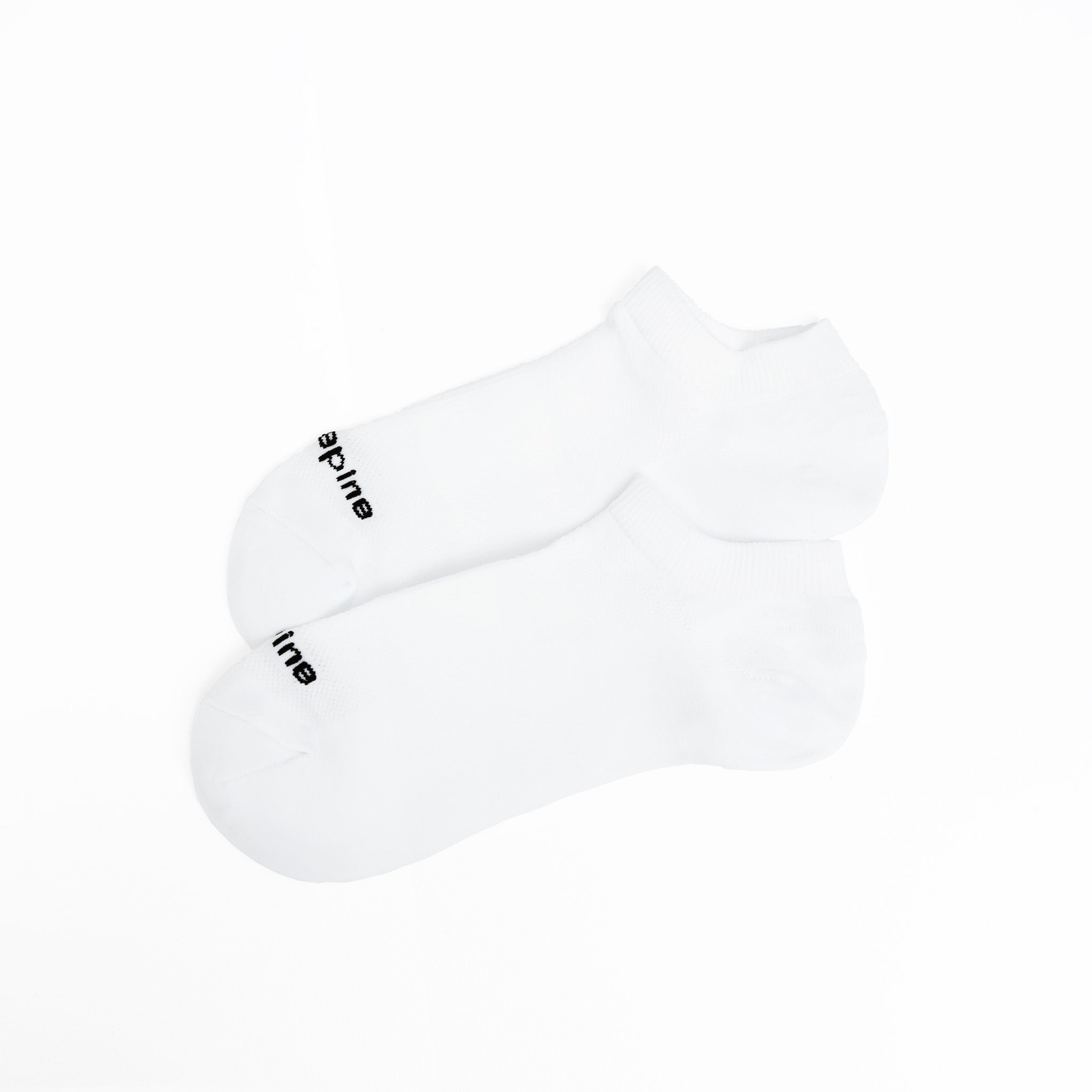 Ankle Socks (3 Pack) - Ninepine