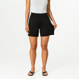 Summer Shorts - Ninepine