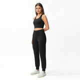Asana Jogger - Ninepine