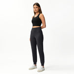 Asana Jogger - Ninepine