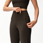 Asana Jogger - Ninepine