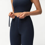 Asana Jogger - Ninepine
