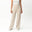 Asana Relaxed Straight Pant - Ninepine