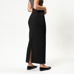Asana Maxi Skirt - Ninepine