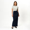 Asana Maxi Skirt - Ninepine