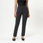 Asana Slim Pant - Ninepine