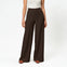 Asana Wide Pant - Ninepine