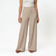 Asana Wide Pant - Ninepine