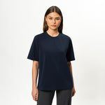 Classic Pima T-shirt - Ninepine