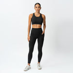 AM2.0 Active Legging - Ninepine