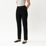 Slim ComfortDenim™ Jeans - Ninepine