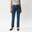 Slim ComfortDenim™ Jeans - Ninepine