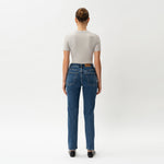 Slim ComfortDenim™ Jeans - Ninepine