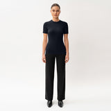 Soft T-shirt - Ninepine