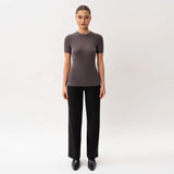 Soft T-shirt - Ninepine