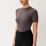 Soft T-shirt - Ninepine