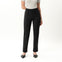 Asana Slim Front Crease Pant - Ninepine
