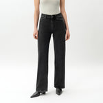 Relaxed ComfortDenim™ Jeans - Ninepine