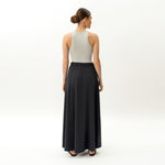 Summer Flowy Skirt - Ninepine