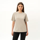 Classic Pima T-shirt - Ninepine