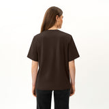Classic Pima T-shirt - Ninepine