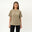 Classic Pima T-shirt - Ninepine