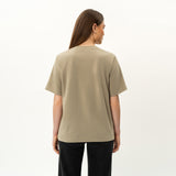 Classic Pima T-shirt - Ninepine