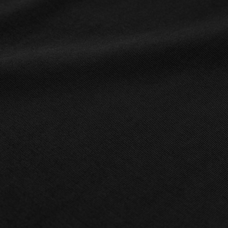 Luxurious Pima Cotton
