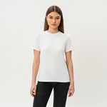Pima T-shirt - Ninepine