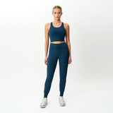 Asana Jogger - Ninepine