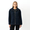 Fleece Jacket - Ninepine