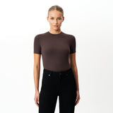 Soft T-shirt - Ninepine