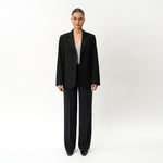 Perfect Everyday Blazer - Ninepine