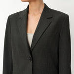 Perfect Everyday Blazer - Ninepine