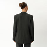 Perfect Everyday Blazer - Ninepine