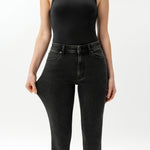 Slim ComfortDenim™ Jeans - Ninepine