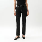 Slim ComfortDenim™ Jeans - Ninepine