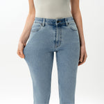 Slim ComfortDenim™ Jeans - Ninepine