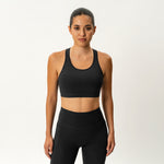 Asana Sports Bra - Ninepine