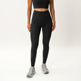 Asana Legging - Ninepine