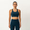 Asana Sports Bra - Ninepine