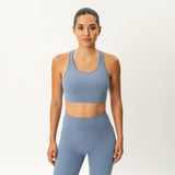 Asana Sports Bra - Ninepine