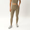 Asana Pocket Legging - Ninepine