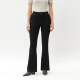 Bootcut ComfortDenim™ Jeans - Ninepine